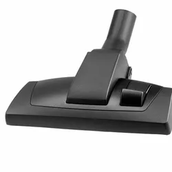 Produktbild für Bodendüse Arcora Kombidüse 275 mm