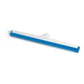 Produktbild für 3118266003