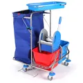 Produktbild für 37GW2ES