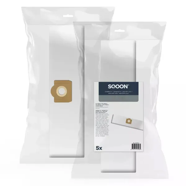 Produktbild für 68421195