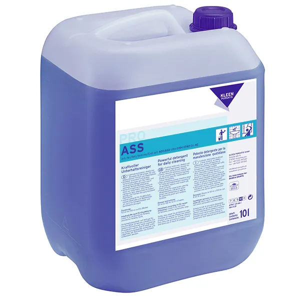 Produktbild für 82600832