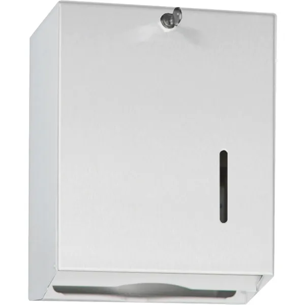 Produktbild für 32823