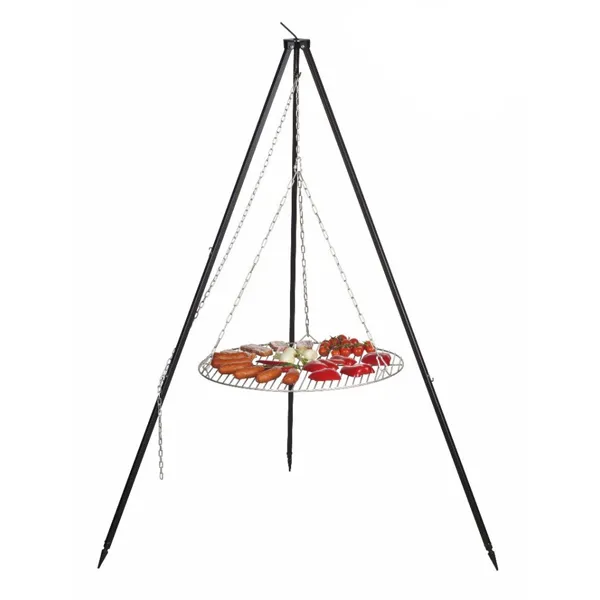 Produktbild für 1000523