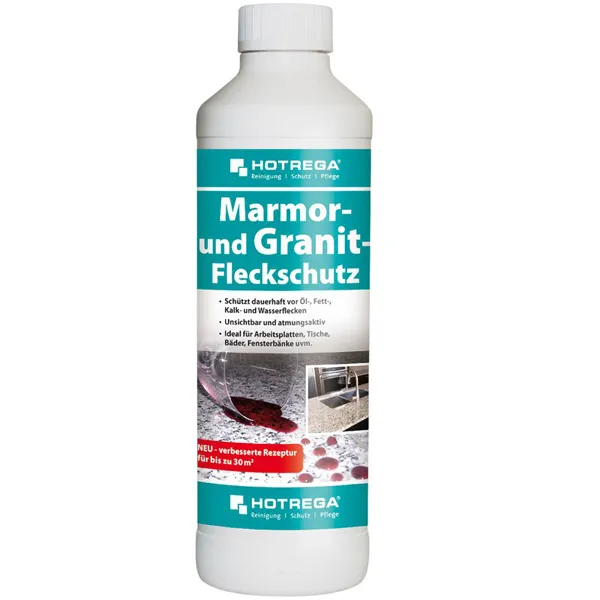 Produktbild für 65H220210
