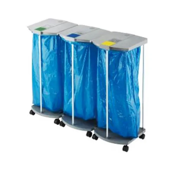 Produktbild für 99VB093691