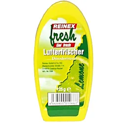 Produktbild für 6501066
