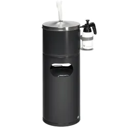 Produktbild für 992011