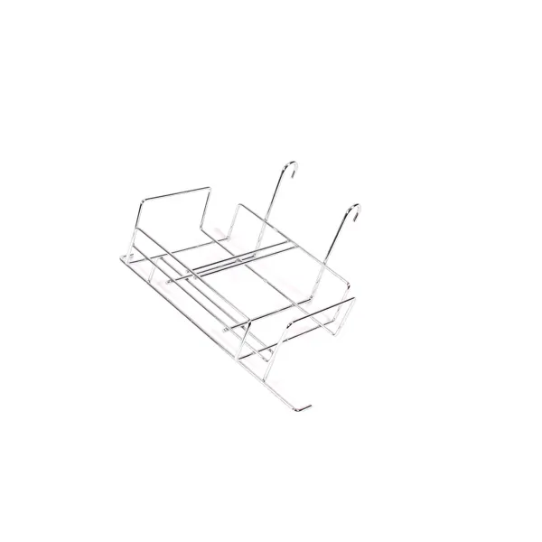 Produktbild für 37EK2