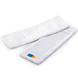Produktbild für 373002