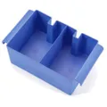 Produktbild für 49628283