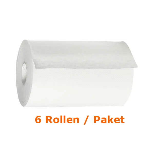 Produktbild für 32288