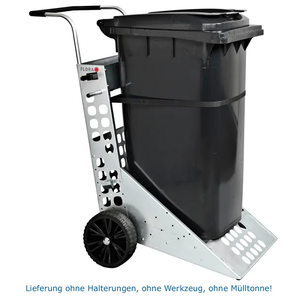 Produktbild für 1001401