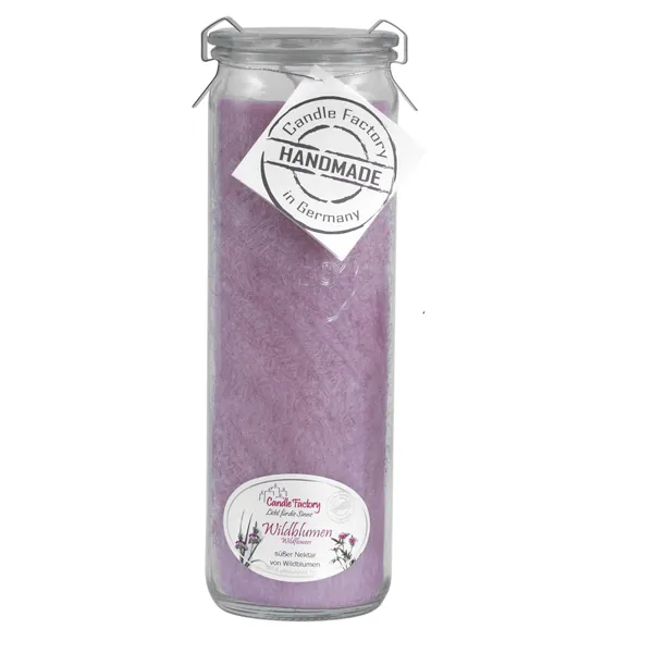 Produktbild für 10306105