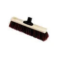 Produktbild für 31235293
