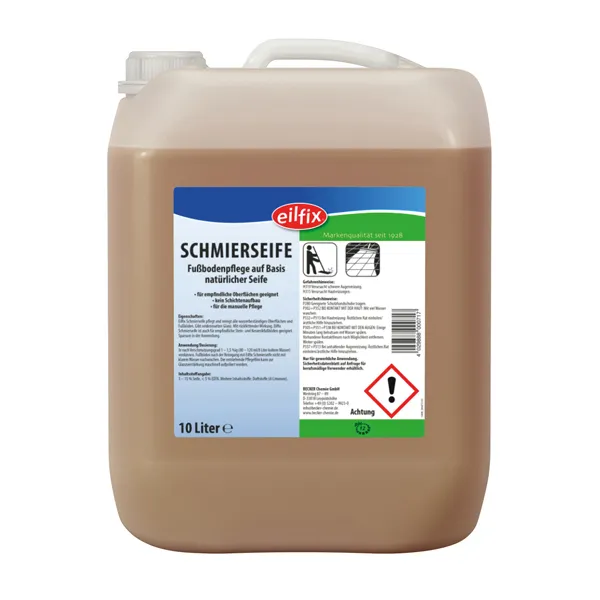 Produktbild für 65106410