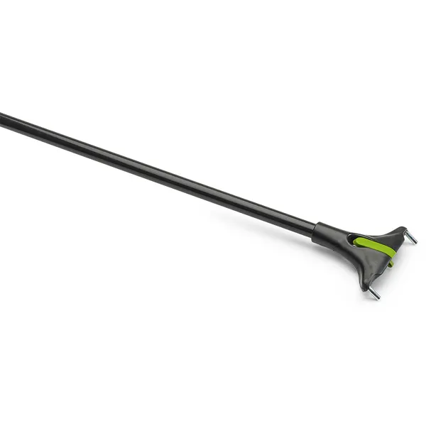 Produktbild für 31454024