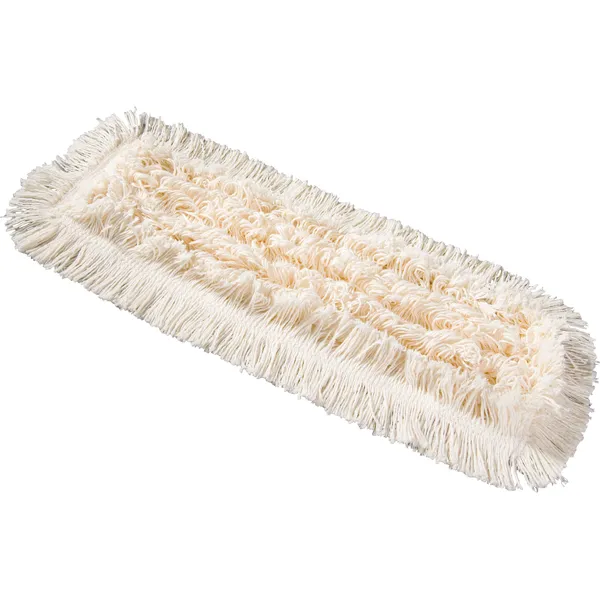 Produktbild für 394240