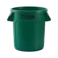 Produktbild für 991011GN