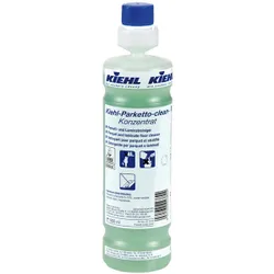 Produktbild für 65220902