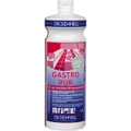 Produktbild für 6536044