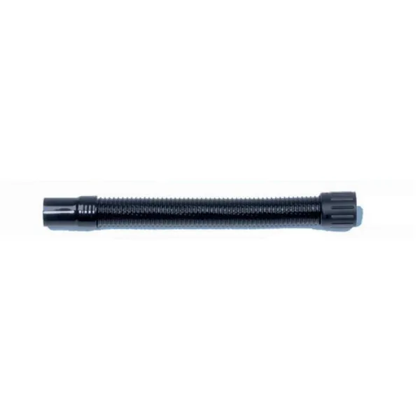 Produktbild für 49603002