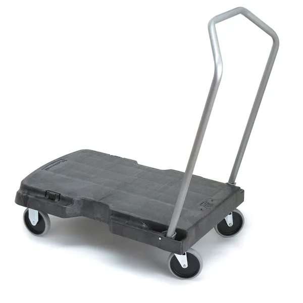 Produktbild für 9976145502
