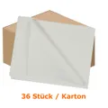 Produktbild für 85246011