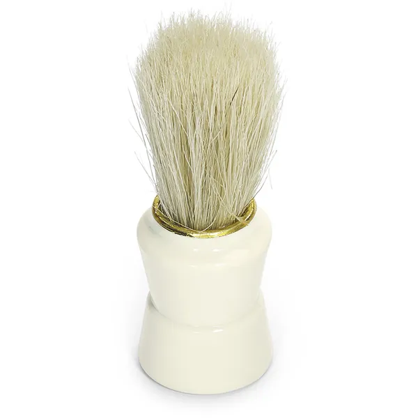 Produktbild für 3169104