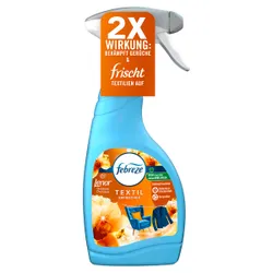 Produktbild für 75FE8406