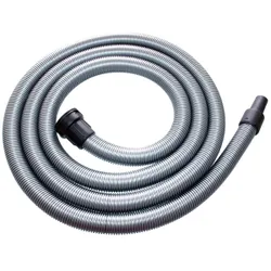 Produktbild für 32413235