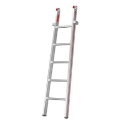 Produktbild für 915018-05