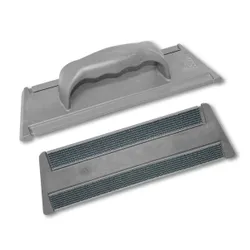 Produktbild für 37TTS8702GR