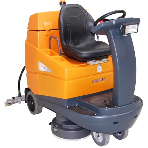 Produktbild für 577518096