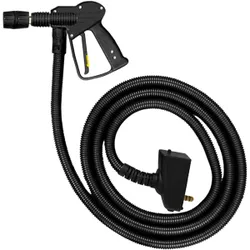 Produktbild für 8664020085