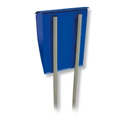 Produktbild für 9982003008