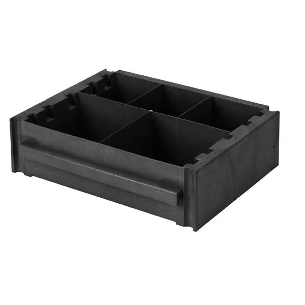 Produktbild für 49223615