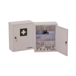 Produktbild für 1022002