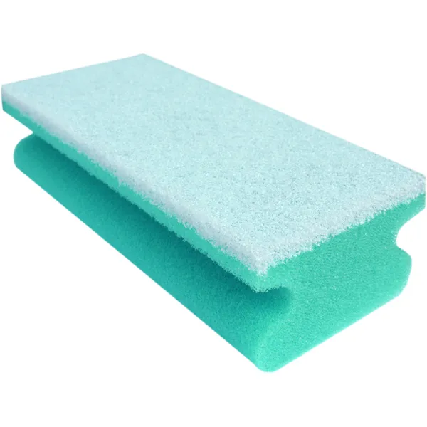 Produktbild für 7750078