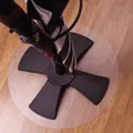 Produktbild für FC1262RR