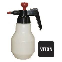 Produktbild für 4321