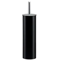 Produktbild für 99104280