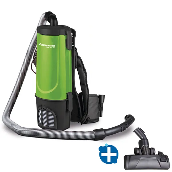 Produktbild für 257003115BD
