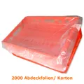 Produktbild für 34450758