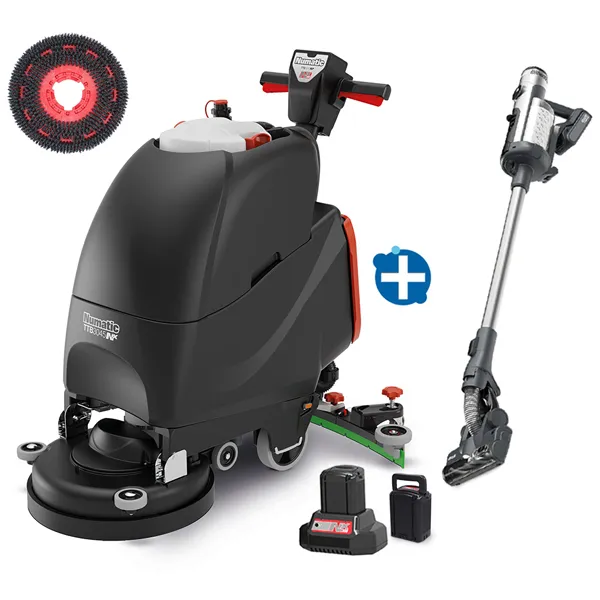 Produktbild für 49166041A