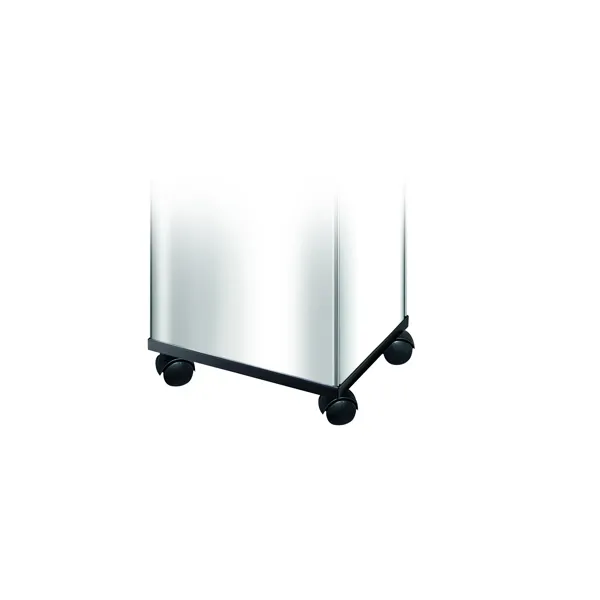 Produktbild für 991580-001