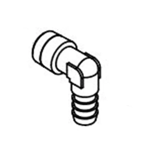 Produktbild für 8314212