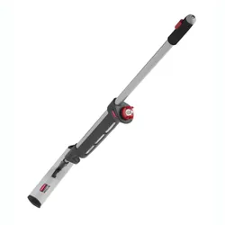 Produktbild für 991913605