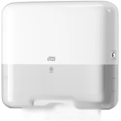 Produktbild für 32553100