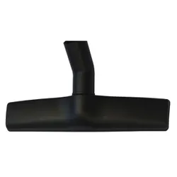 Produktbild für 84440941