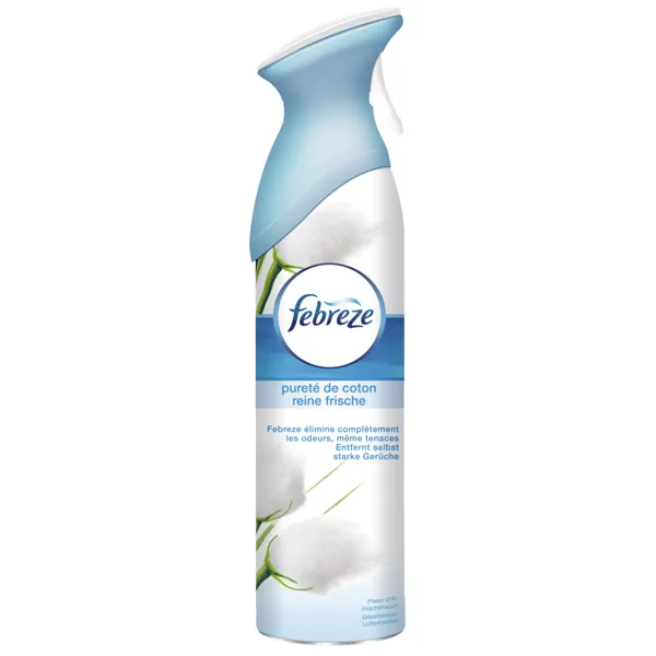 Produktbild für 75FE4537